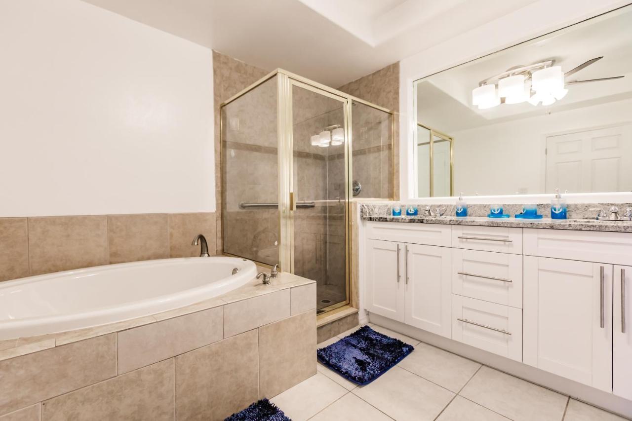 New! Dock Canal Family Home W/Pool & Gulf Access! North Fort Myers Εξωτερικό φωτογραφία